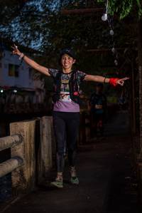 BIB: 
                            <button type="button" onclick="openModal(21806478)" class="btn btn-primary btn-sm float-right btn-popup" data-toggle="modal" data-target=".modal-high-quality">
                        <i class="fas fa-shopping-cart"></i> Add to Cart
                    </button>
                                            <button type="button" onclick="isThisMe(21806478, true)" class="btn btn-success btn-sm float-right btn-popup btn-isme hidden" data-toggle="tooltip" data-placement="bottom" title="นี่คือรูปของคุณใช่ไหม คลิกที่นี่เพื่อเอาเข้าอัลบั้ม">
                        <i class="fas fa-plus"></i> Add to album
                    </button>
                    <button type="button" onclick="isThisMe(21806478, false)" class="btn btn-warning btn-sm float-right btn-popup btn-isnotme hidden">
                        <i class="fas fa-ban"></i> Remove from album
                    </button>